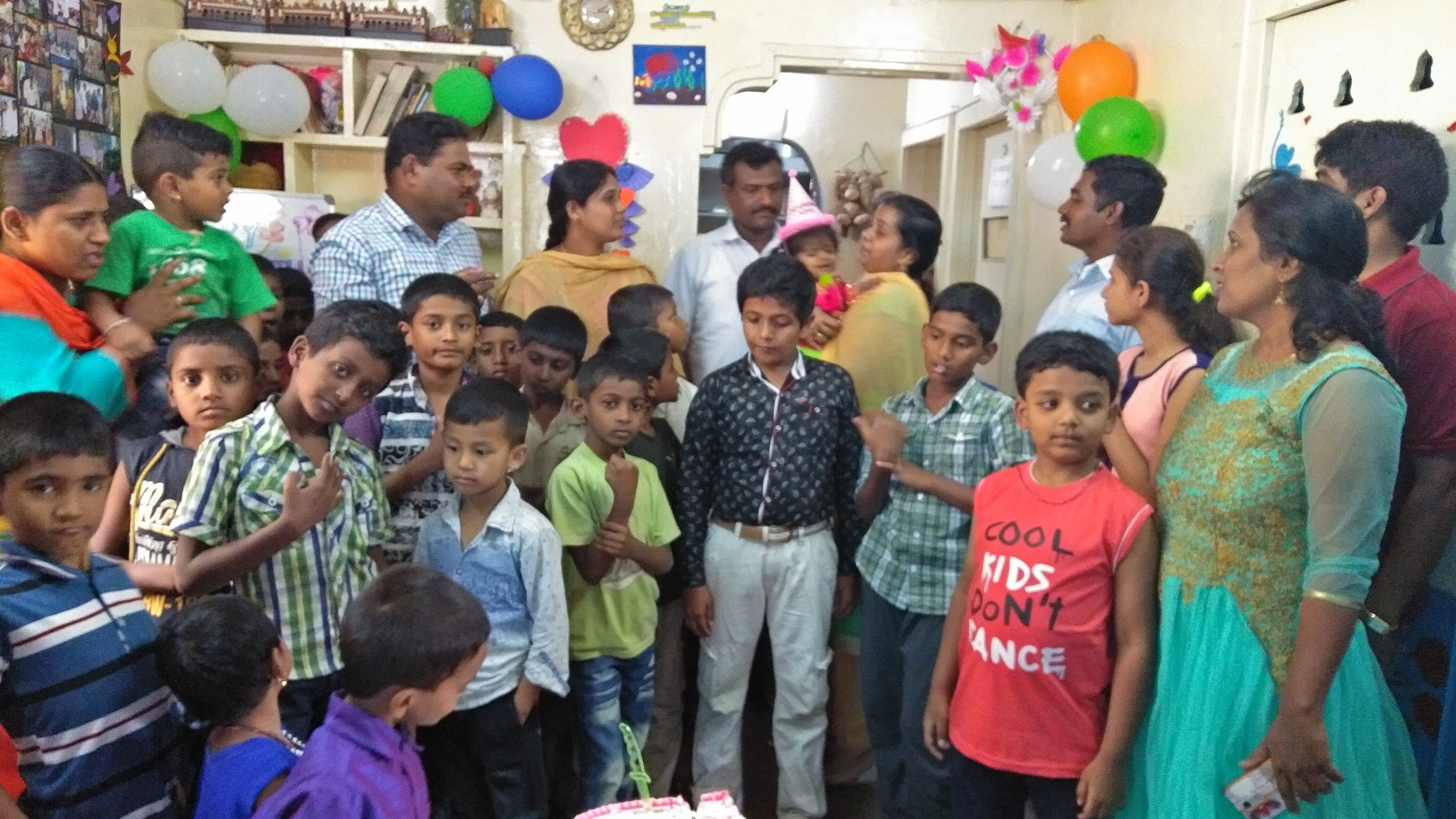 adarane_charitable_trust_gallery (97)